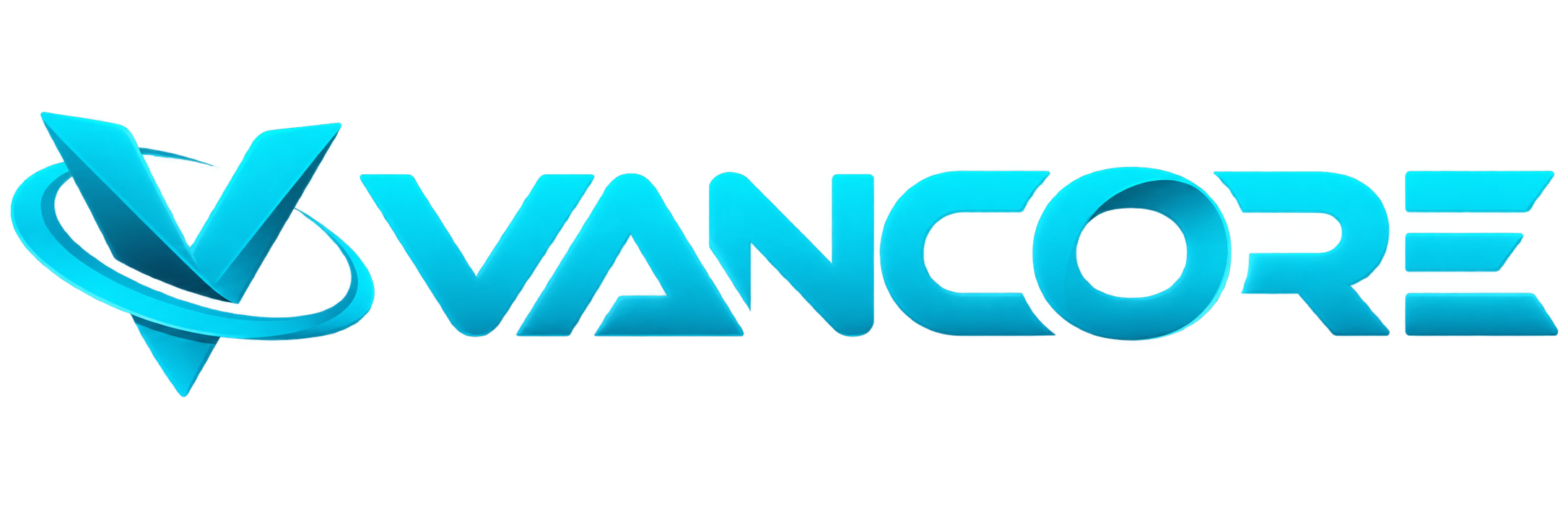 Vancore Logo